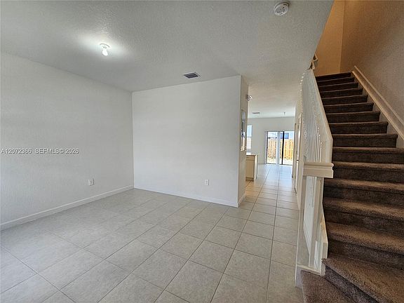3rd image of 13310 SW 286th St
