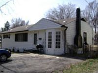 1st image of 11314 McKinley Ave