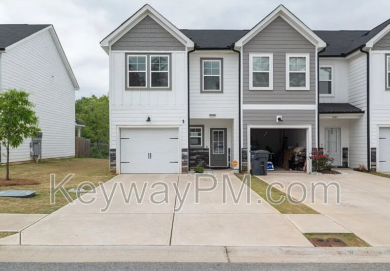 1043 Linsmore Ave #GROVETOWN — Photo 1