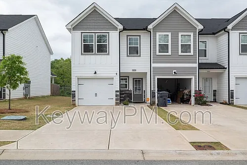 1043 Linsmore Ave #GROVETOWN Photo 1