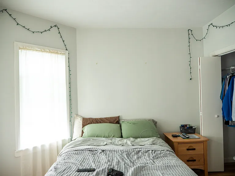 10 Buffum St #1 — Photo 8