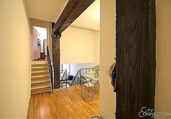 3rd image of 320 E 65th St APT 221