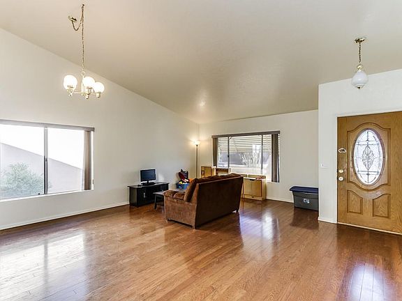 4th image of 8384 N 107th Ln
