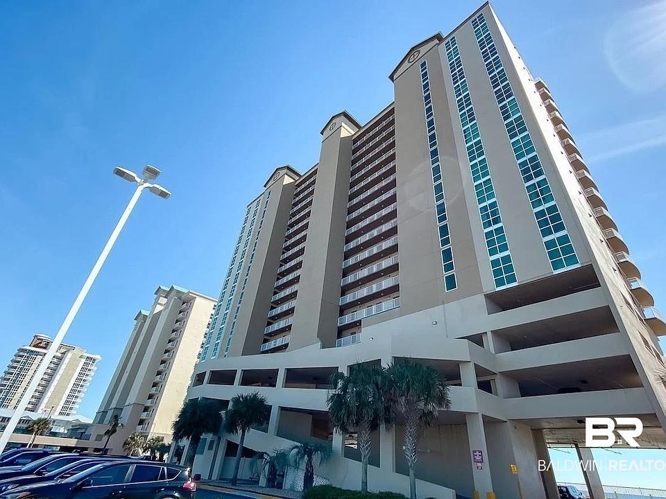 1st image of 931 W Beach Blvd APT 506