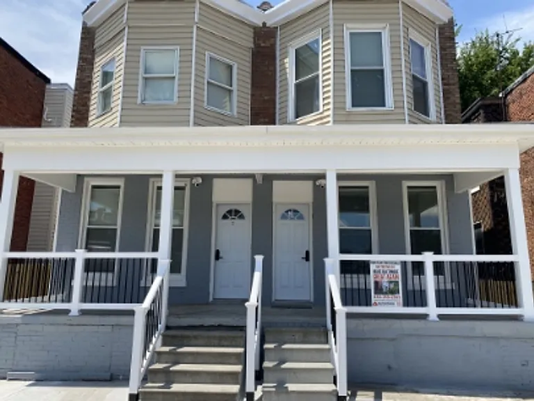 5112 Belair Rd #BB-600 — Photo 21