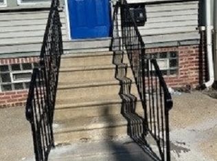 1911 S 65th St FLOOR 2, Philadelphia, PA 19142