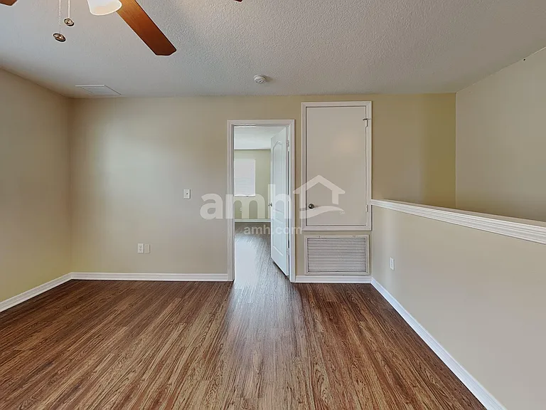 15403 Quail Woods Pl — Photo 20
