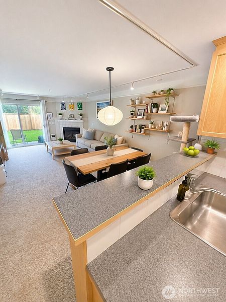 2nd image of 15335 Sunwood Blvd #C102