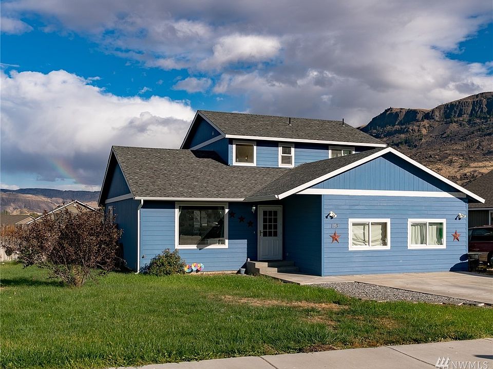 1st image of 173 Ambrosia Ln