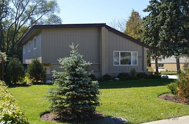 1st image of 347 Lake Ave