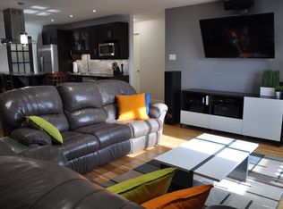 175 Pulberry St #902, Winnipeg, MB R2M3X6