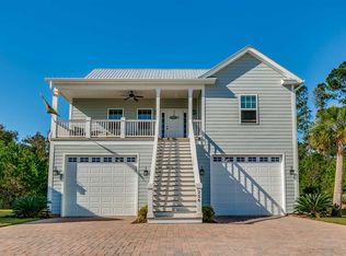 256 Graytwig Cir, Murrells Inlet, SC 29576