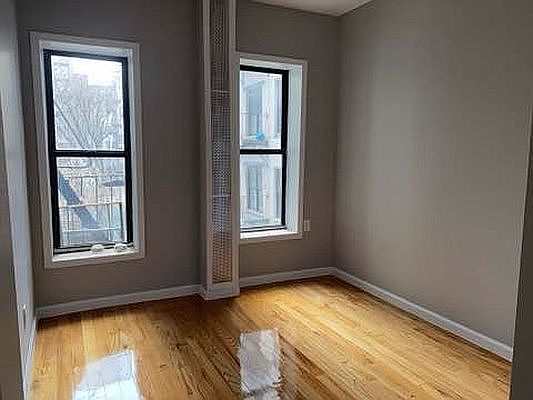 1st image of 1571 Lexington Ave #1