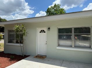 101 42nd St W, Bradenton, FL 34209