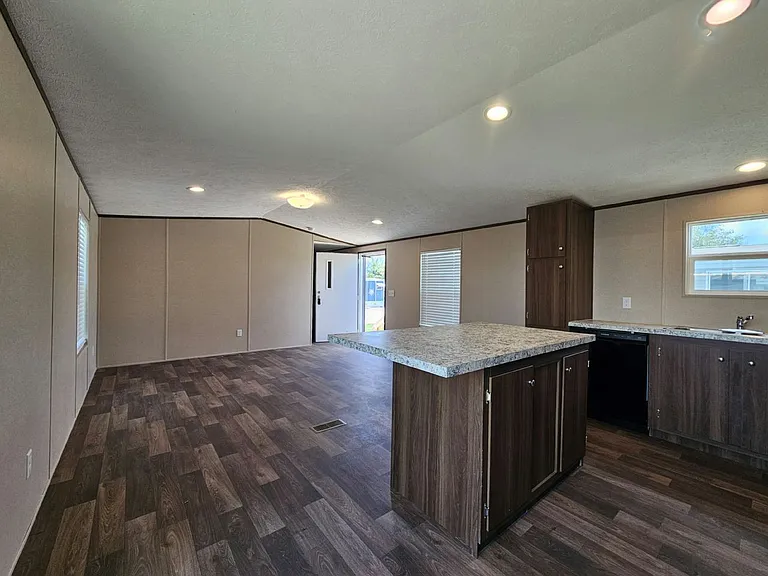 Eagle Estates — Photo 163