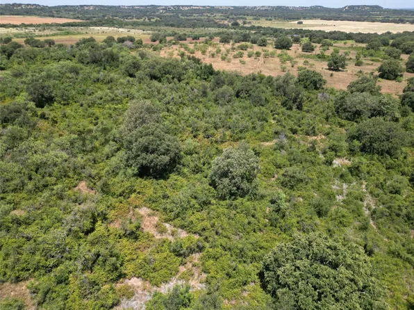 Tbd Fm 1689, May, TX 76857