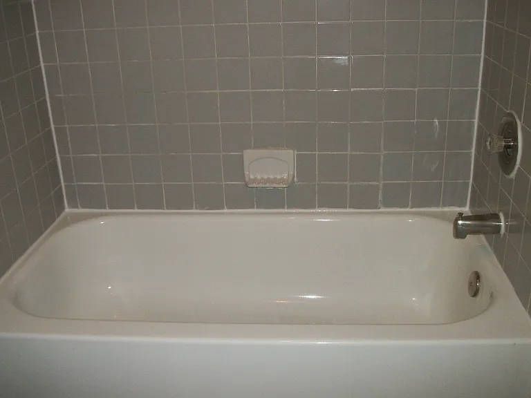 5661 Bryner Dr — Photo 13