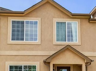 1774 Grand Overlook St, Colorado Springs, CO 80910