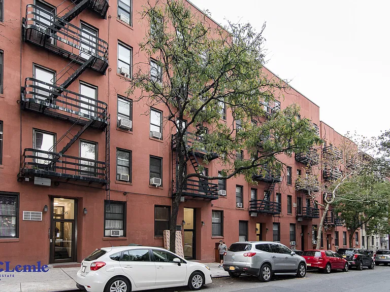 213 E 88th St #3FE — Photo 12