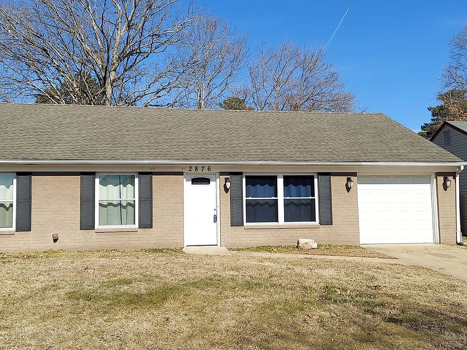 1st image of 2876 Bamberg Pl