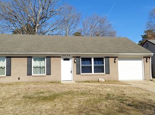 2876 Bamberg Pl, Virginia Beach, VA 23453