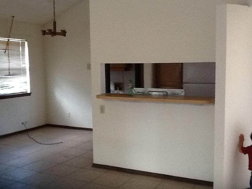 1st image of 10925 Duke Snider Cir