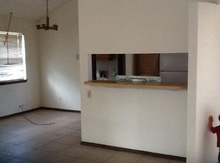 10925 Duke Snider Cir, El Paso, TX 79934