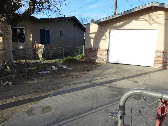 1st image of 156 S Vernon Ave