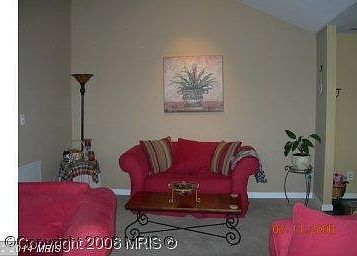 1st image of 1303J Sheridan Pl #63