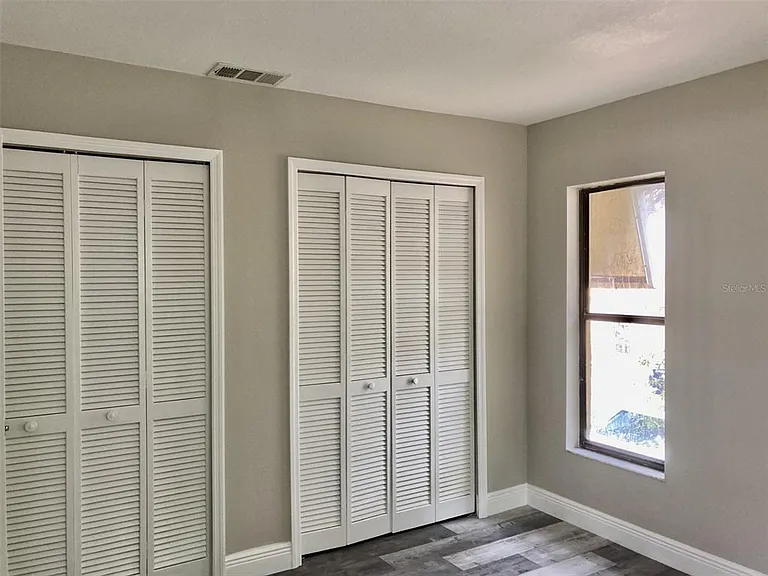 5008 Manatee Ave W #2 — Photo 6