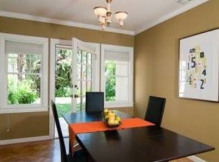 1825 Castro Way, Sacramento, CA