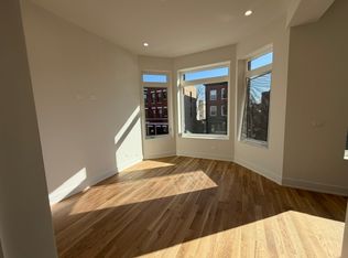 2114 W Augusta Blvd #2, Chicago, IL 60622