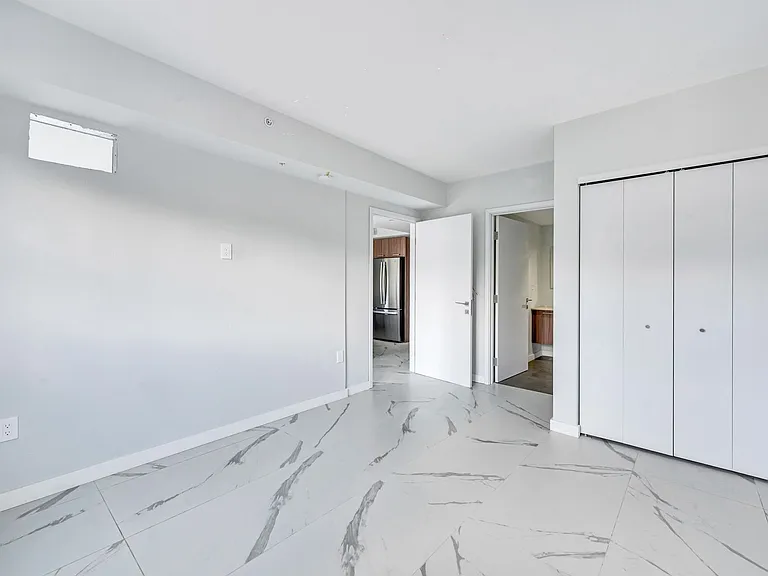 Solo Miami Residences — Photo 74