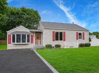 374 Johnson Ave, Bohemia, NY 11716