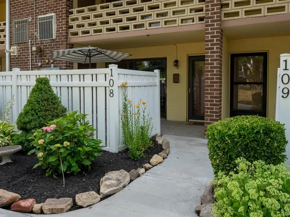 108 Stony Way, Norristown, PA 19403