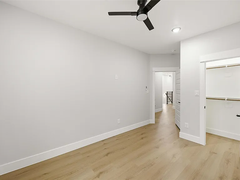 8013 Moon Beam St #B — Photo 18