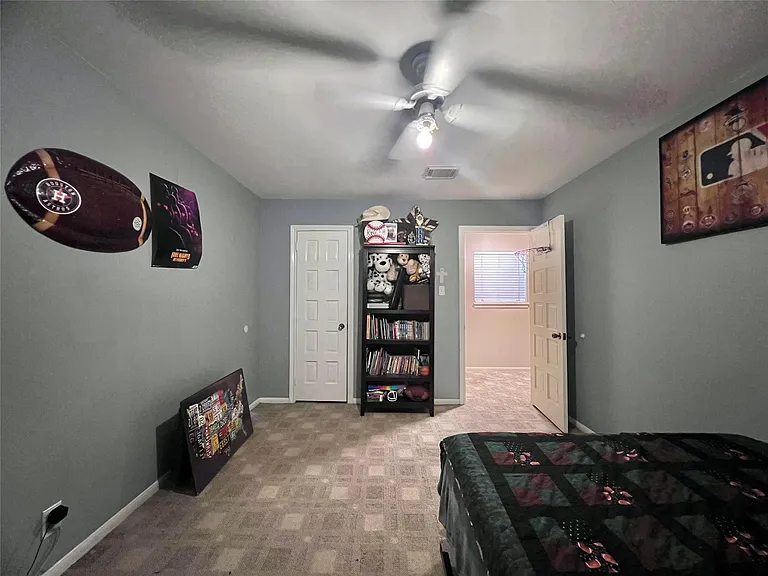 15126 Turkey Creek Dr — Photo 26