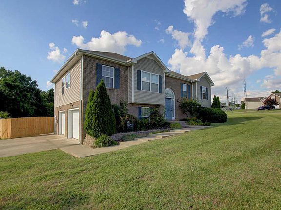 2nd image of 218 Harold Dr