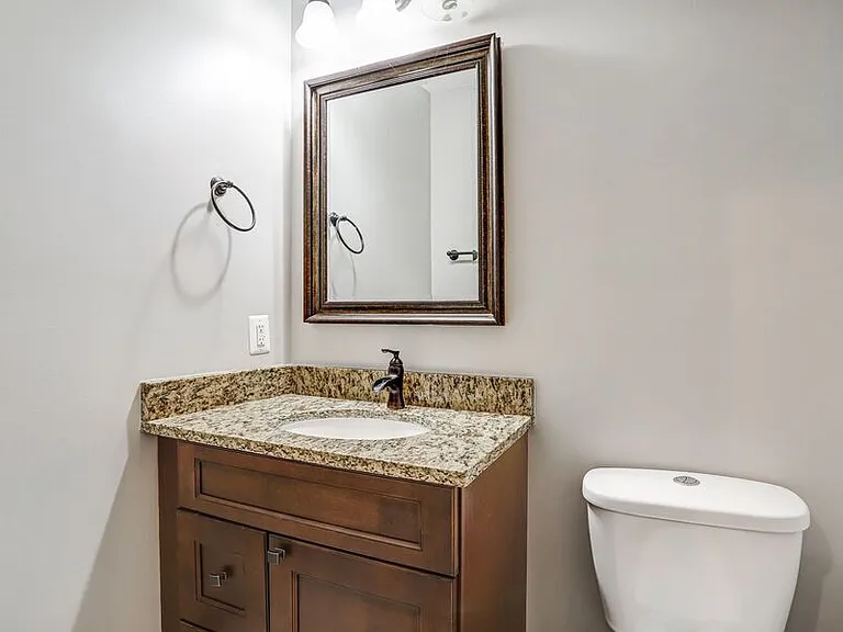 3351 Clay St NE — Photo 16