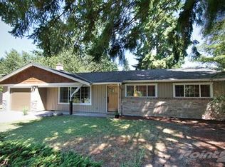 745 Beaver Bend Pl NE, Bainbridge Island, WA 98110
