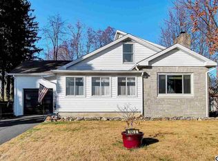 325 E Marble St, Mechanicsburg, PA 17055
