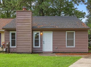 204 Corey Ct, Jacksonville, NC 28546