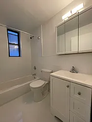 Rented by Dynamik Realty