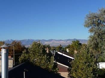 4th image of 2639 Dolphin Way