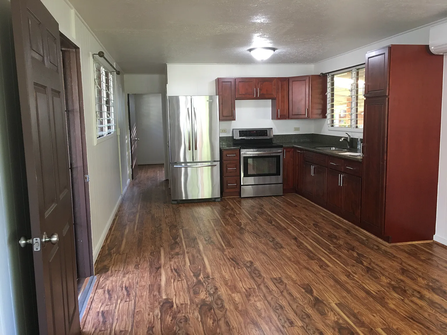 362C Kuliouou Rd, Honolulu — Photo 2