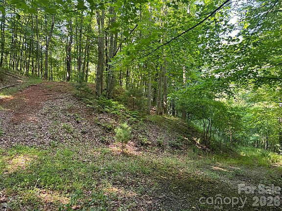 3rd image of 856 Stoney Stream Ln #146 & 147