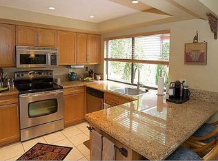 2990 Oaktree Ln #338, Hollywood, FL 33021