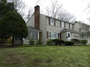 247 Lenox Ave, South Orange, NJ 07079