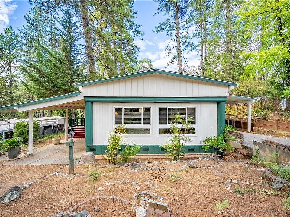 1st image of 21200 Todd Valley Rd Unit 3