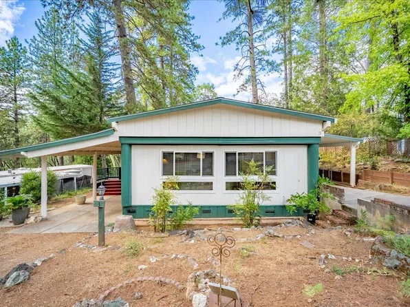 21200 Todd Valley Rd Unit 3, Foresthill, CA 95631